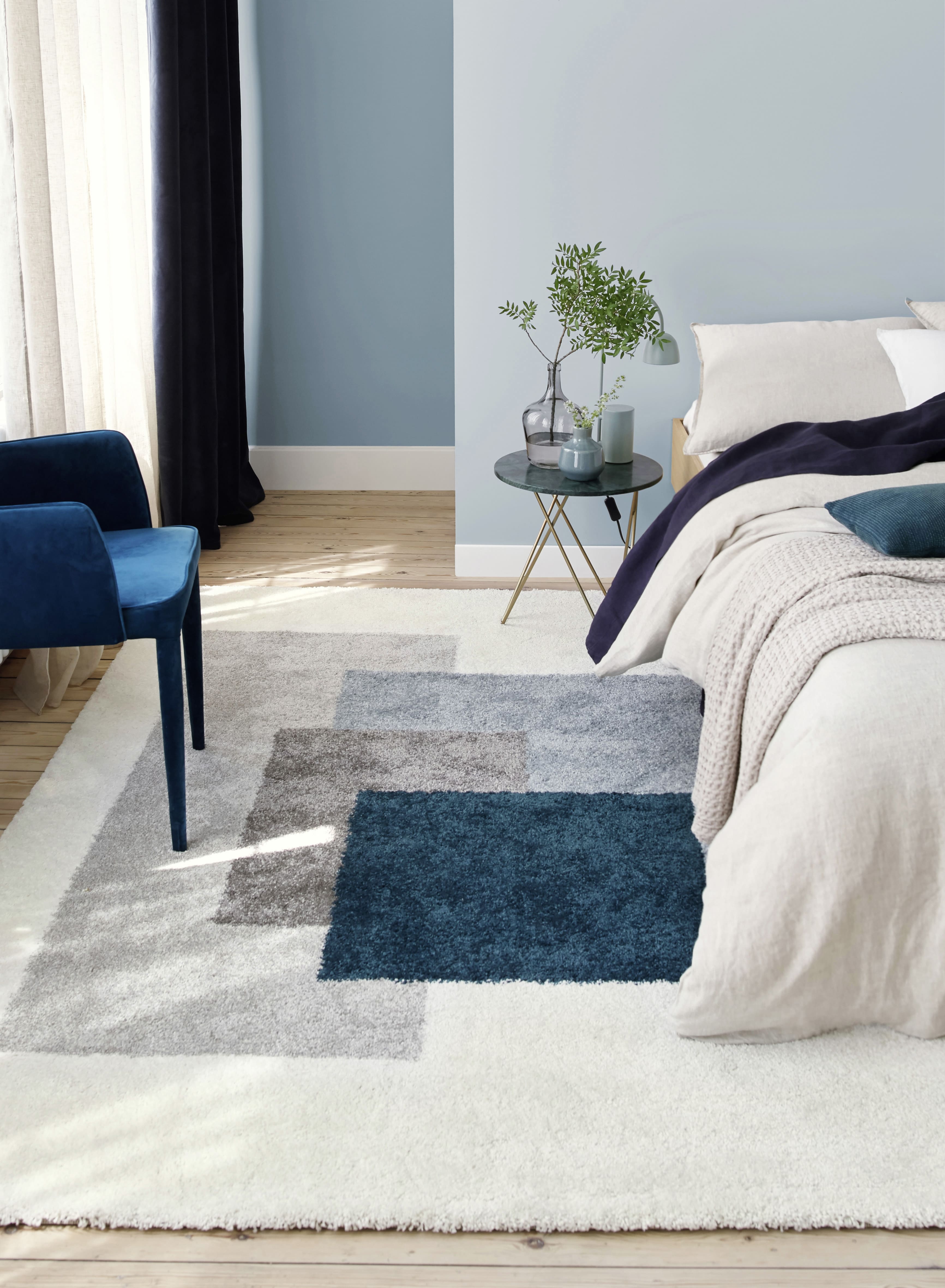 5 tapis à moins de 150€ à offrir ou à se faire offrir