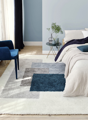 5 tapis à moins de 150€ à offrir ou à se faire offrir
