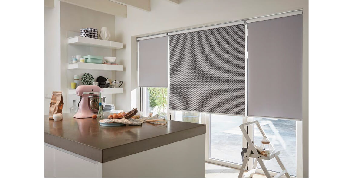 Image_text_1_stores-sur-mesure-10-idees-pour-habiller-vos-fenetres