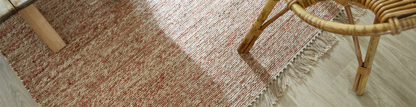 Les tendances déco de la rentrée