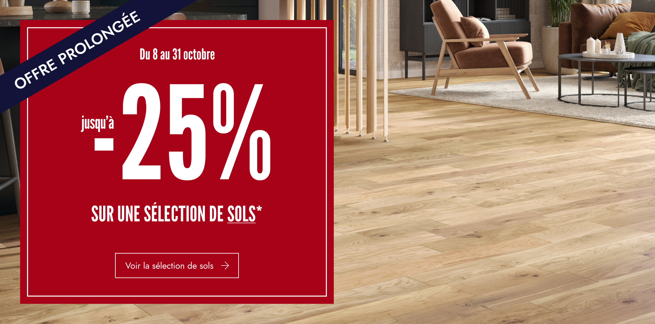 promos-du-moment-aout2026-mag-cta-desktop-sols@2x-prolongation.webp