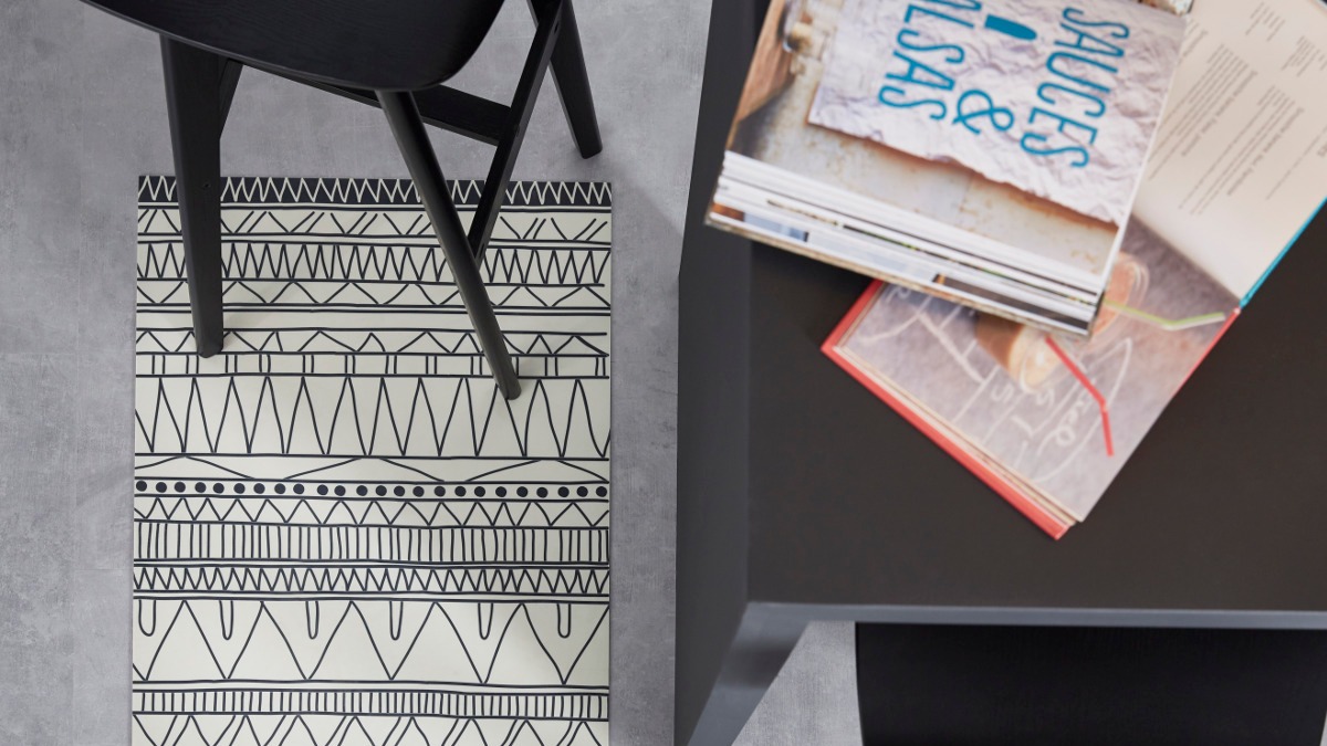 Carrousel_3_un-studio-relooke-de-a-a-z_3