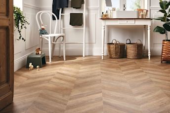 Tendance hipstorique : quand le vintage rencontre le moderne