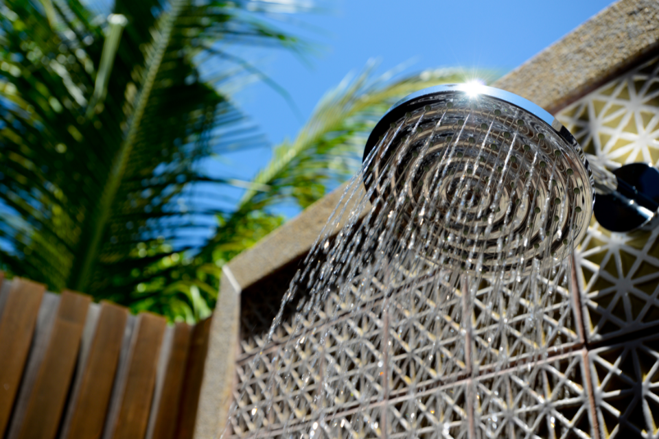 misez sur les accessoires