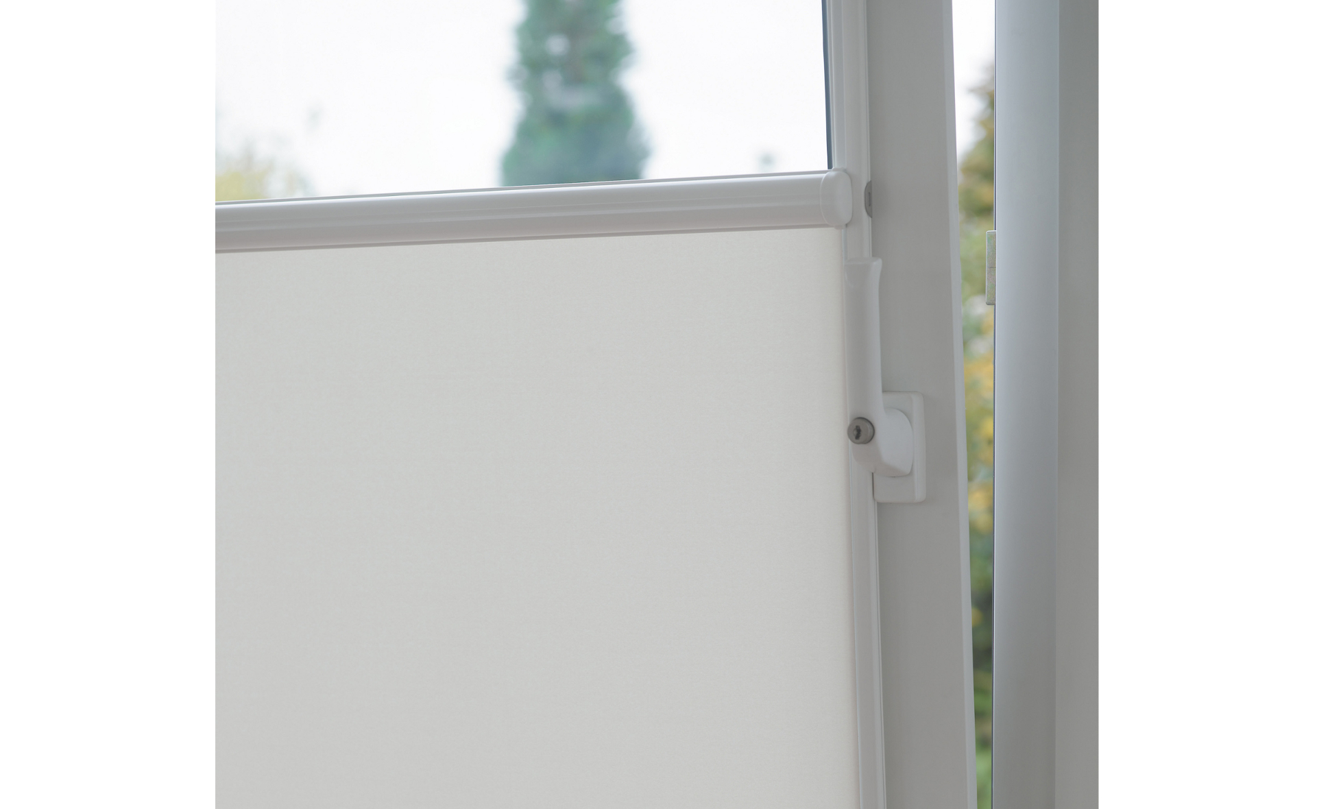 store-fenetre-oscillo-battante