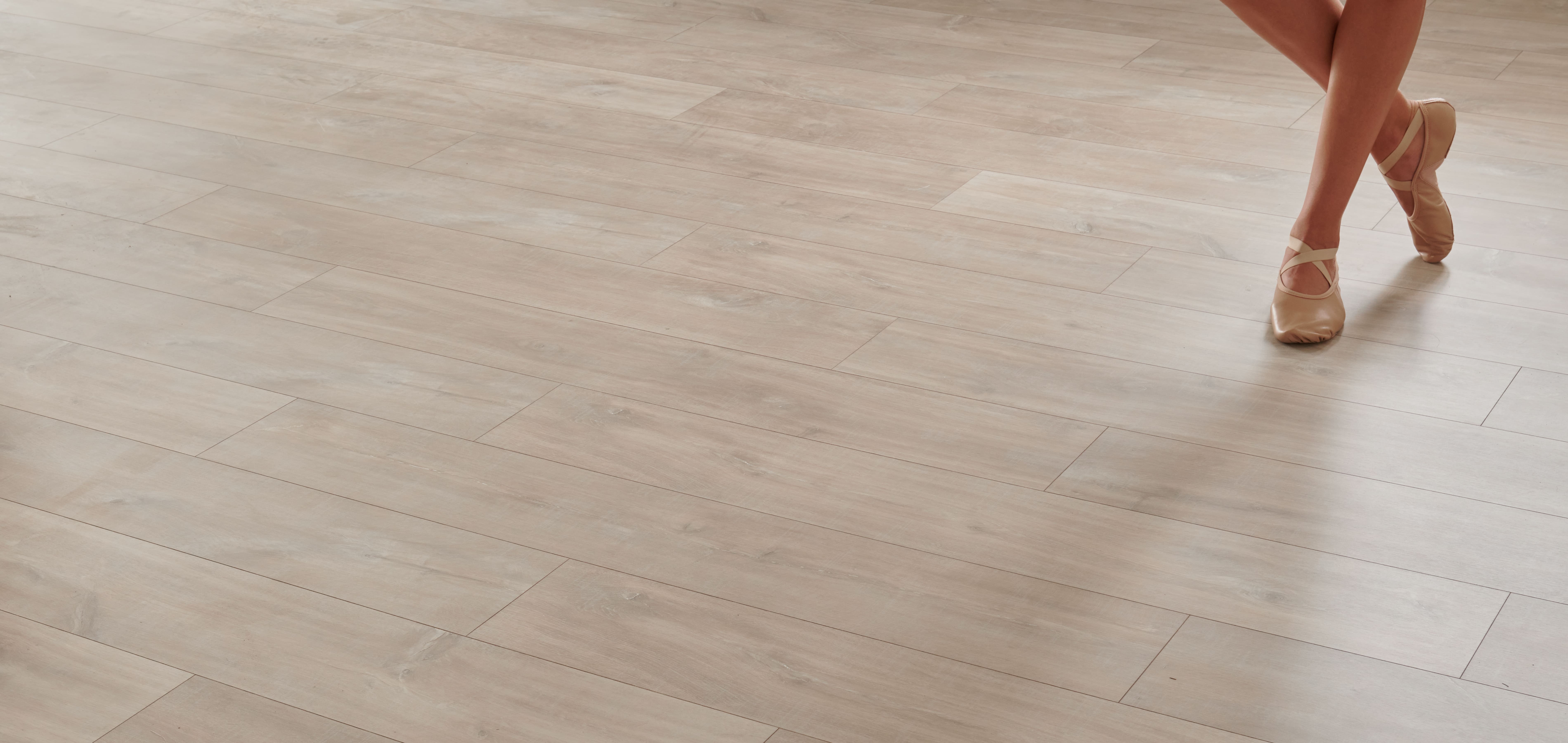 parquet