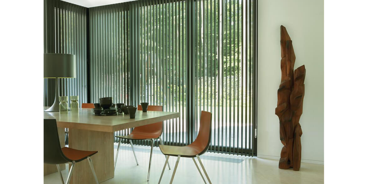 Image_text_3_stores-sur-mesure-10-idees-pour-habiller-vos-fenetres
