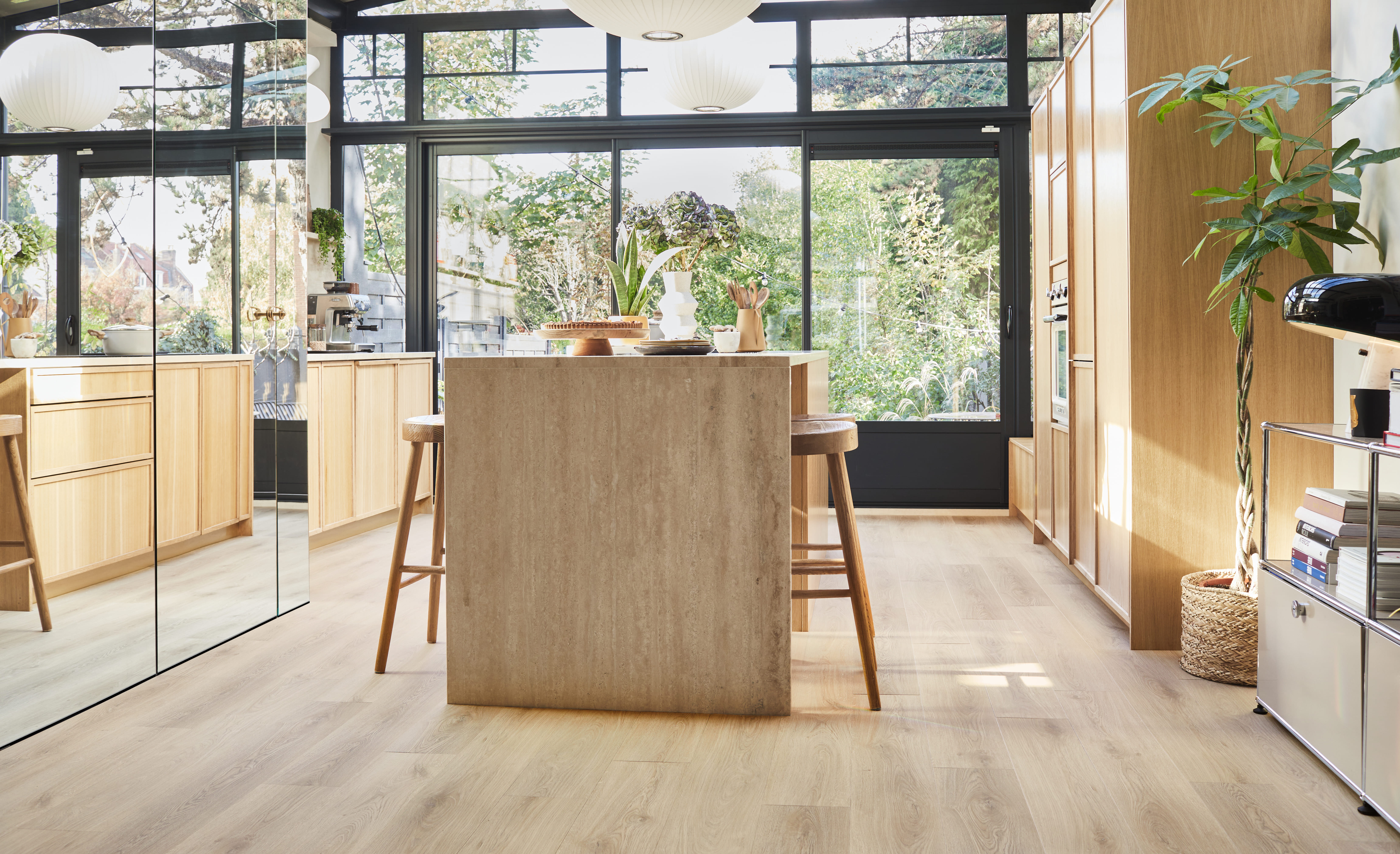 deco simple et originale