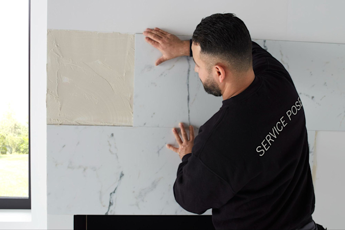 Comment rénover son nouvel appartement à moindre coût ?