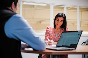 Bien comprendre un devis