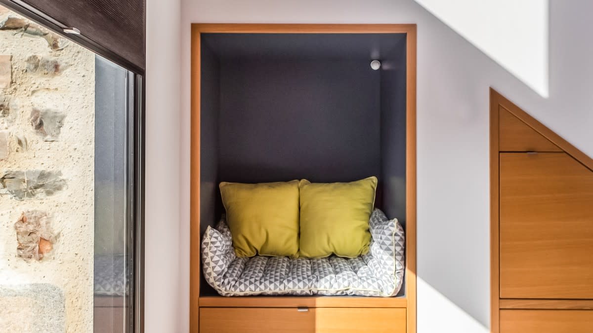 Carrousel_2_2-chez-pauline-les-recoins-se-font-deco_4