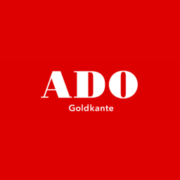 Logo ADO