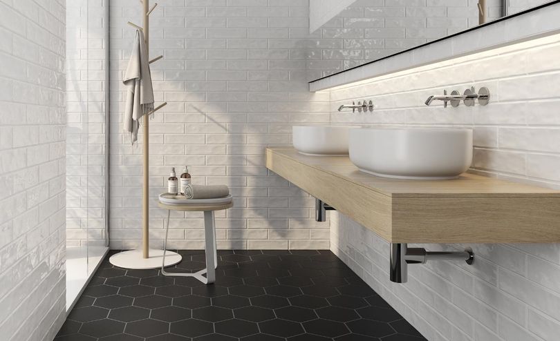 choix carrelage naturel