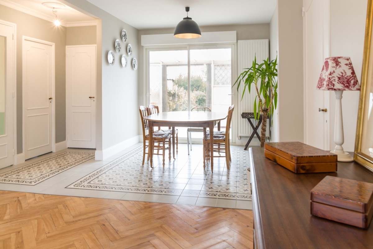 Image_text_des-carreaux-de-ciment-pour-donner-du-cachet