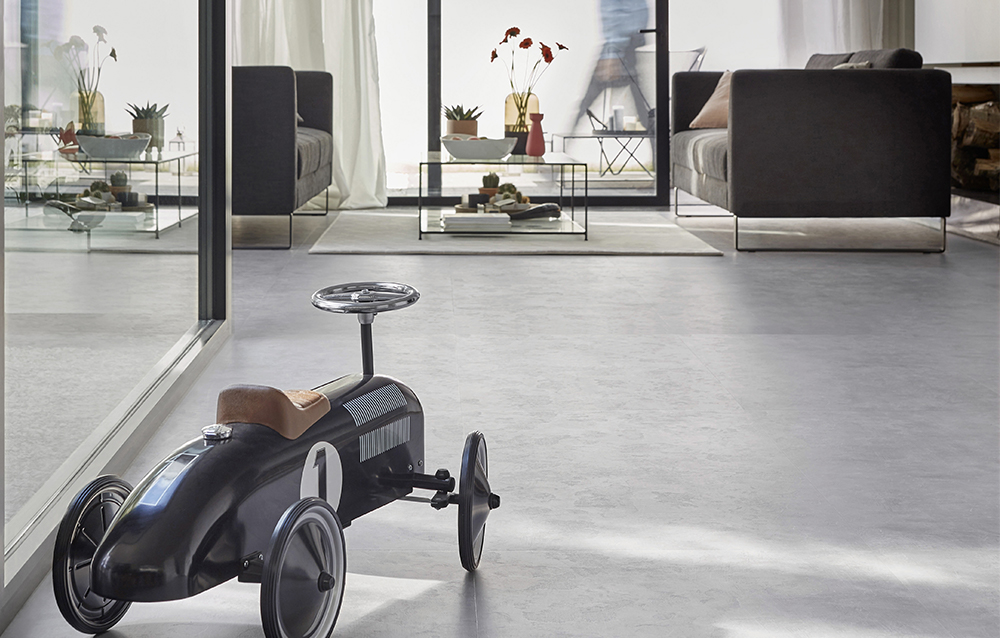 epaisseur-couche-usure.ext