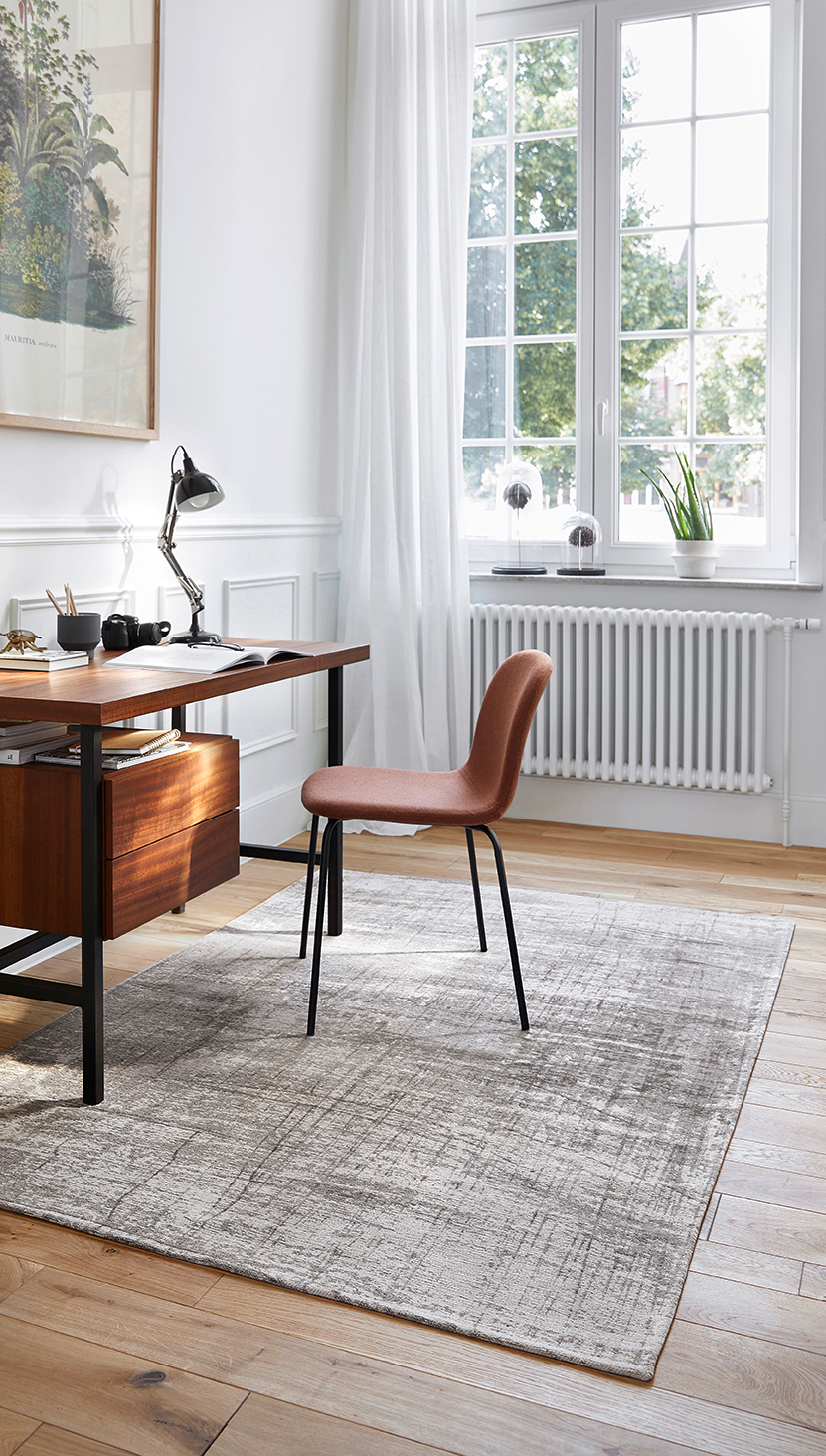 Carrousel 2 coin bureau 