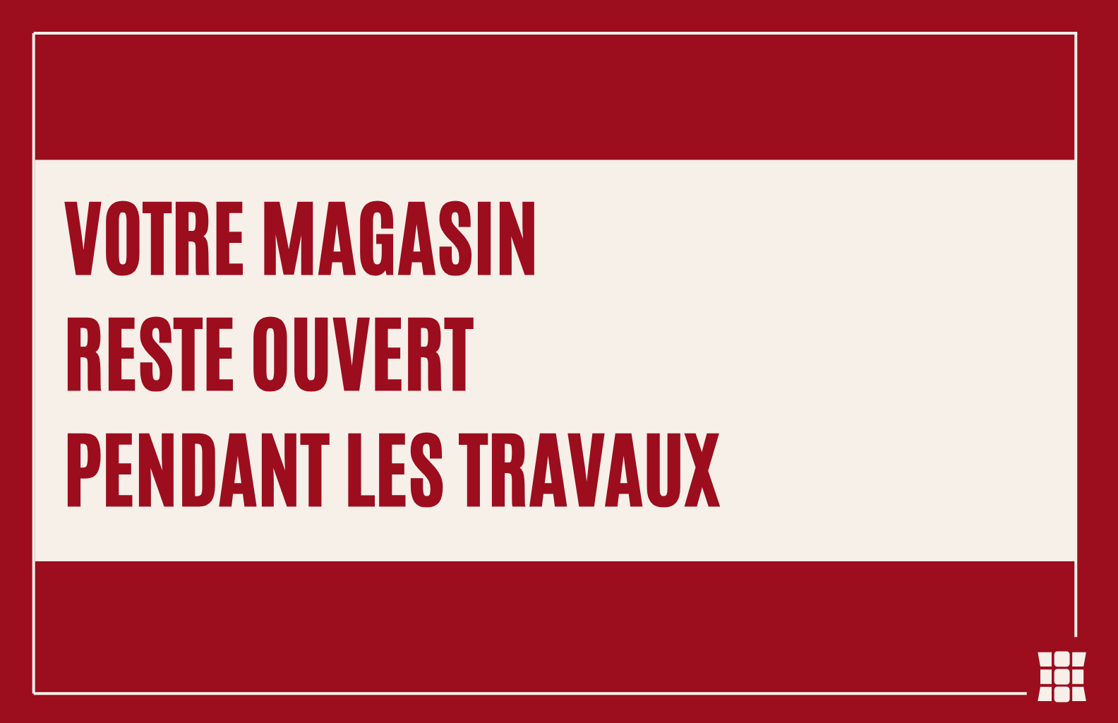 LABEGE TRAVAUX
