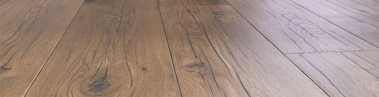 Nos 10 sols imitation parquet préférés