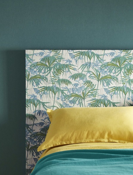 Image_text_2_4-idees-deco-de-chambre-que-vous-allez-adorer