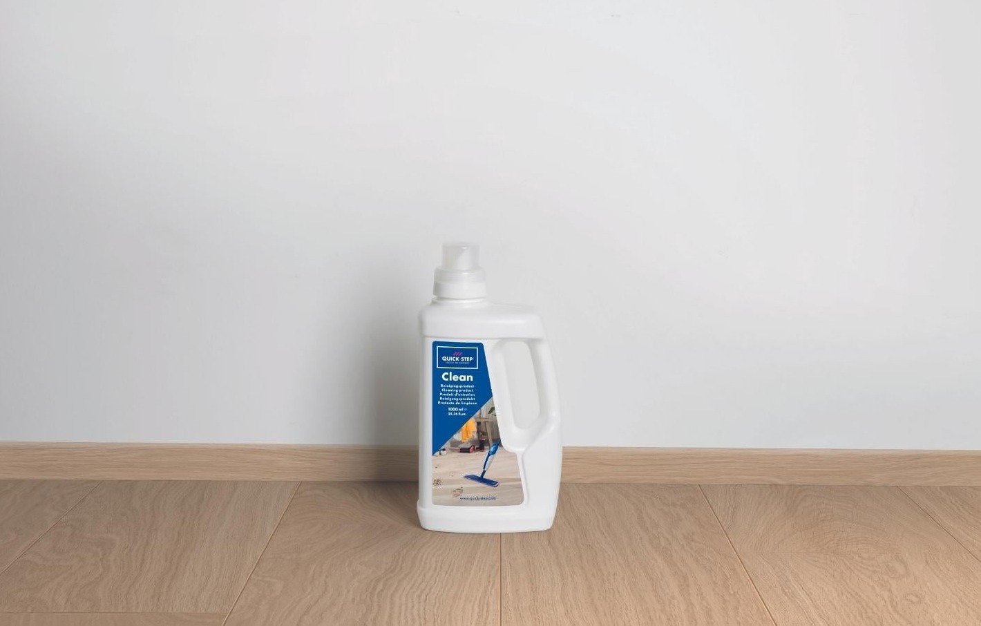 article entretien strat image 2