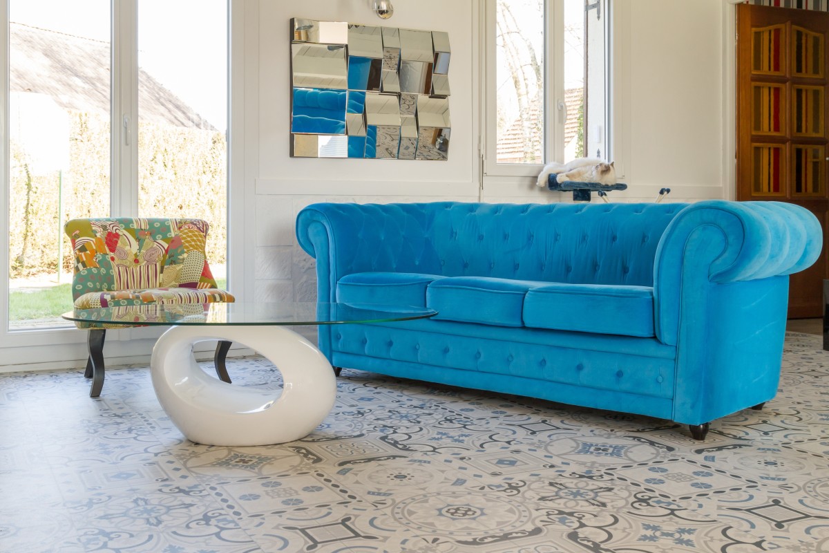 Carrousel_donner-du-style-a-son-salon-grace-a-laspect-carreau-de-ciment_2