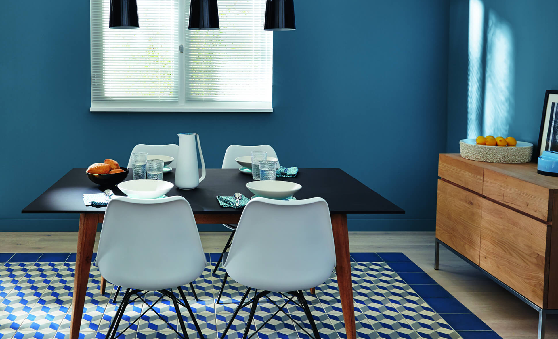 cuisine-meuble-en-chene-saint-maclou-1