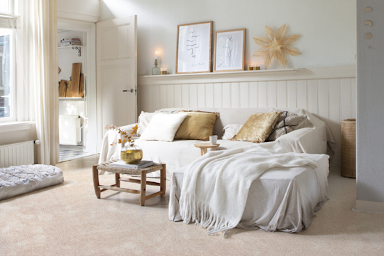 Barbie : 5 sols roses pour avoir la même maison