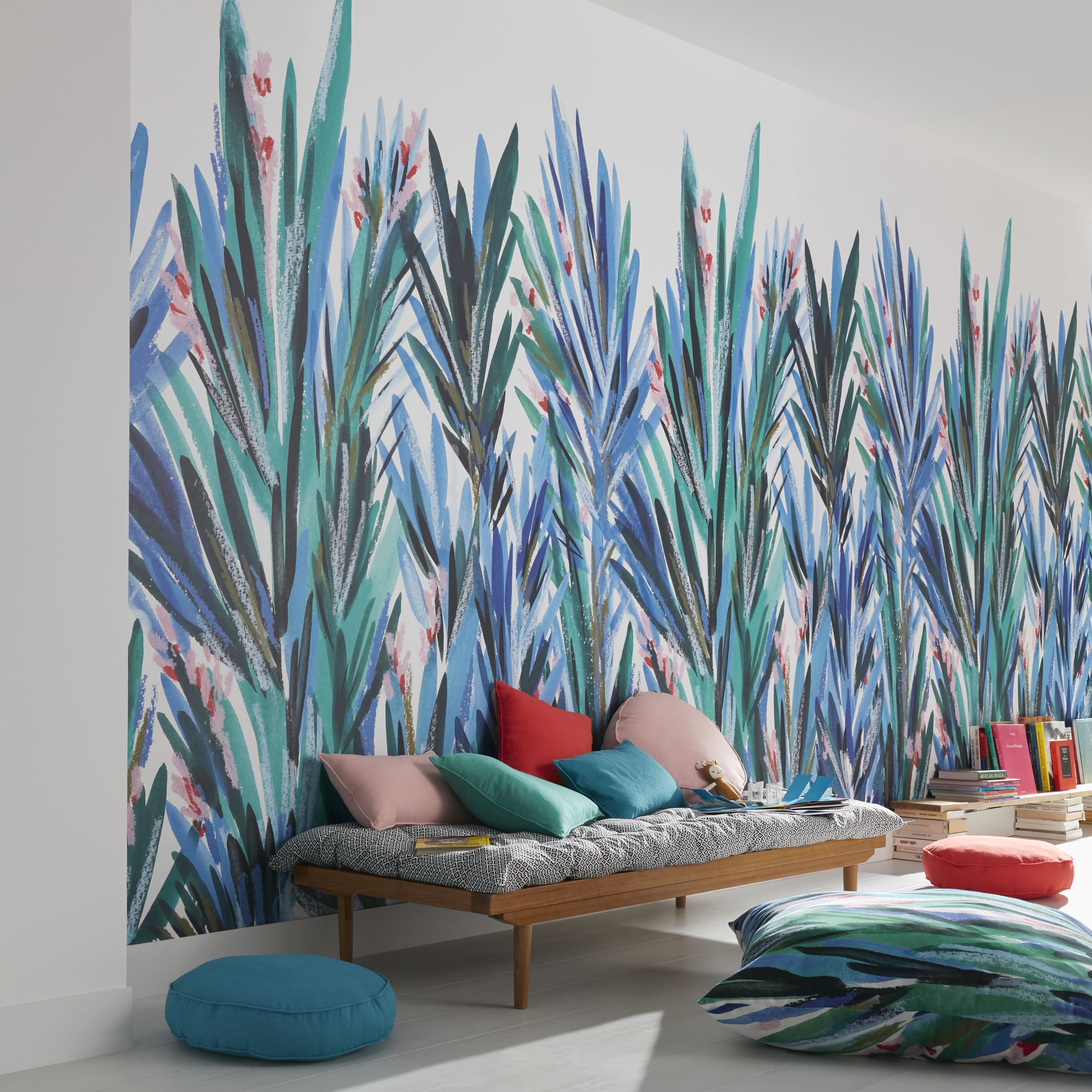 Carrousel images panorama 1