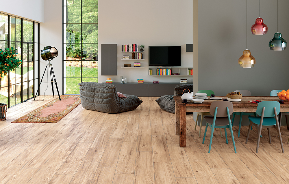 carrelage-wood.ext