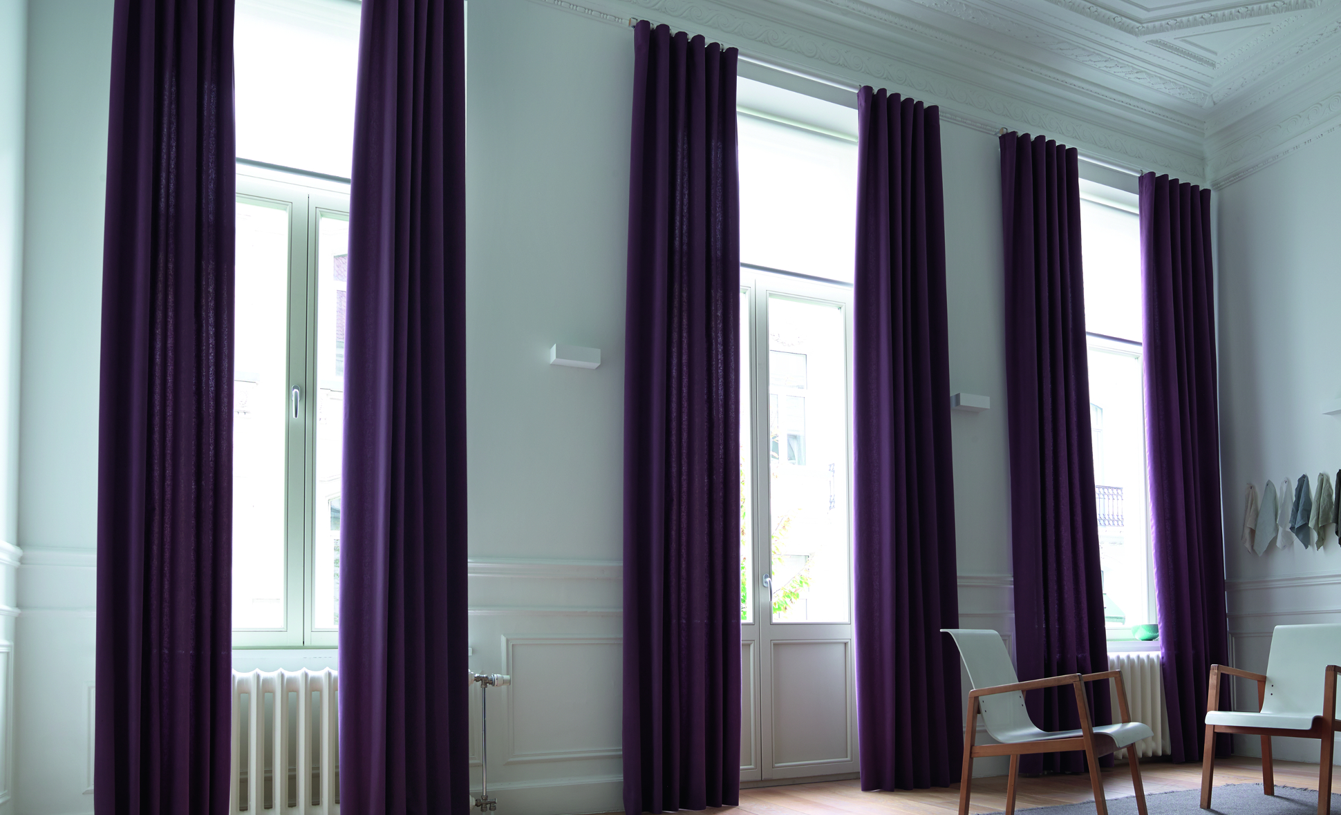 fenetre-grandes-hauteurs