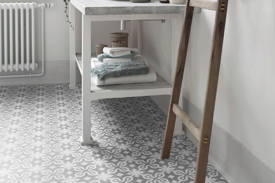 carreaux de ciment sdb