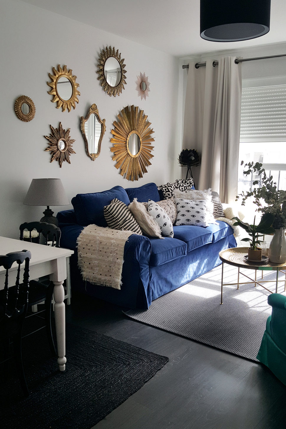 Image_text_1_un-sol-tendance-chez-hello-its-valentine