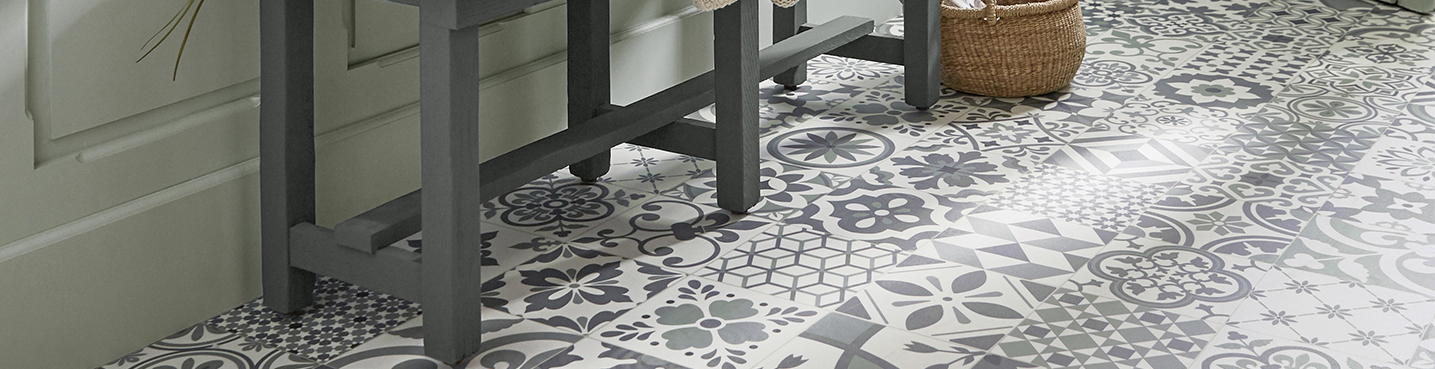 Classes d’usage des sols :