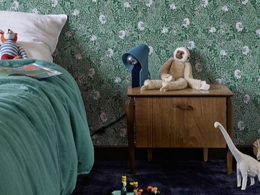 Carrousel_3_histoire-de-maison-3-une-deco-a-lesprit-vintage-moderne_2