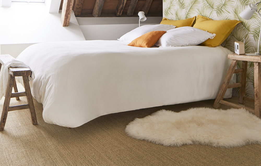 Img entretenir sol sisal