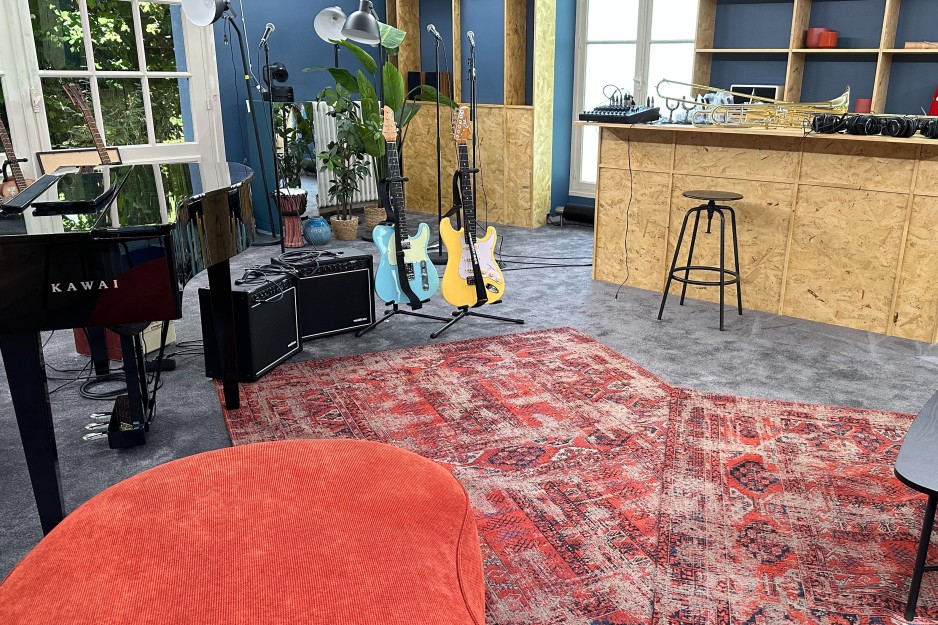 article star ac - image 4