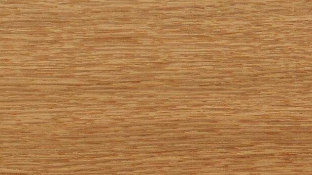 Text_on_image_le-parquet-dans-la-cuisine-quel-bois-choisir