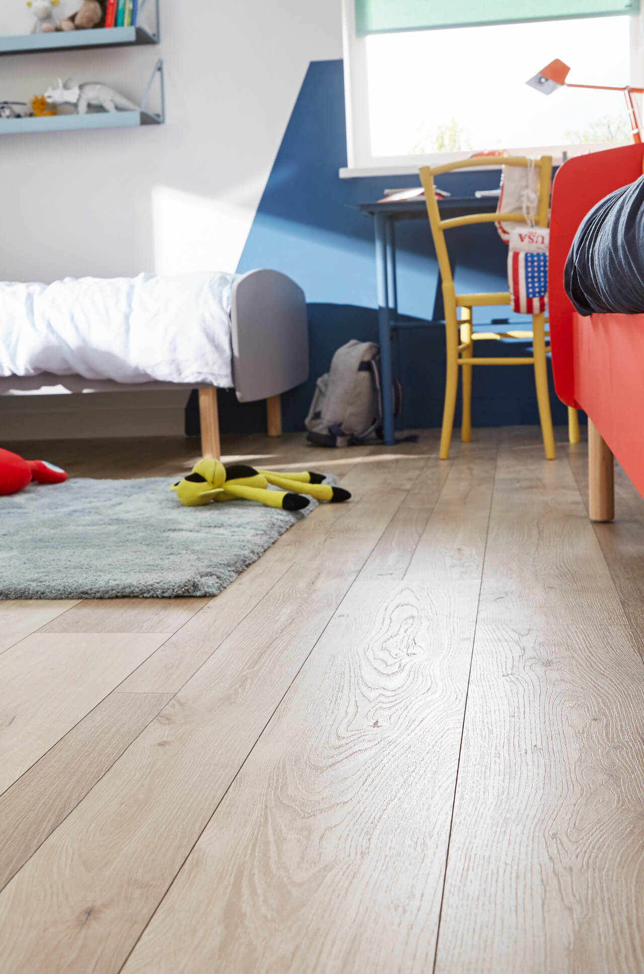 Image_text_1_une-chambre-pour-2-enfants-comment-bien-lamenager