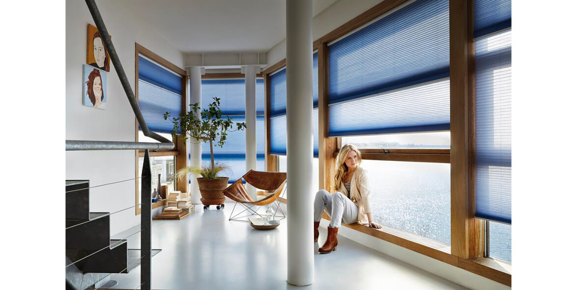 Image_text_2_stores-sur-mesure-10-idees-pour-habiller-vos-fenetres