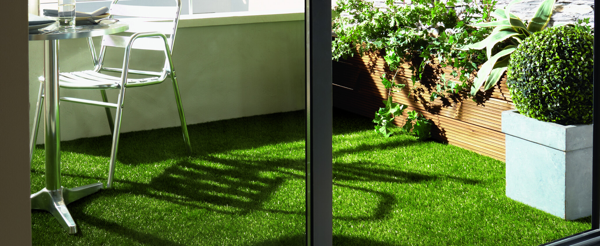 Sois beau et ne pousse pas: