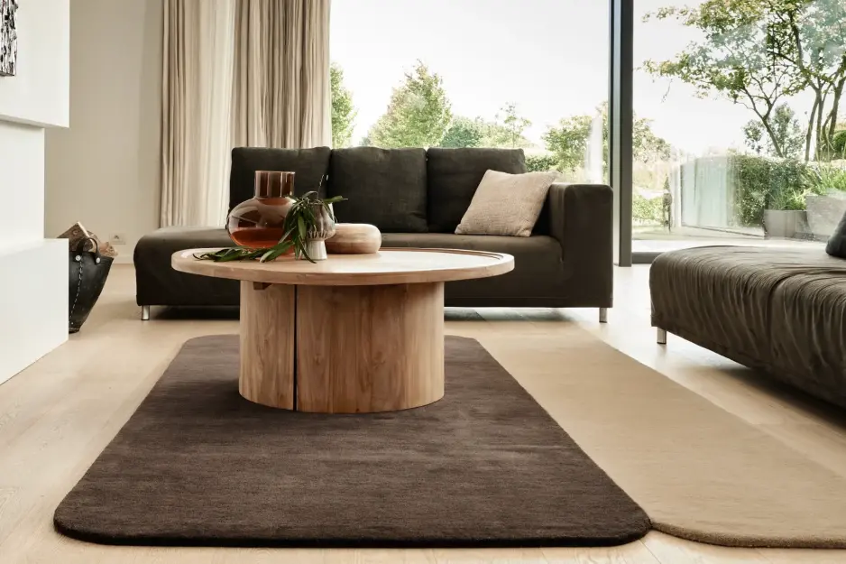Image tapis (3)