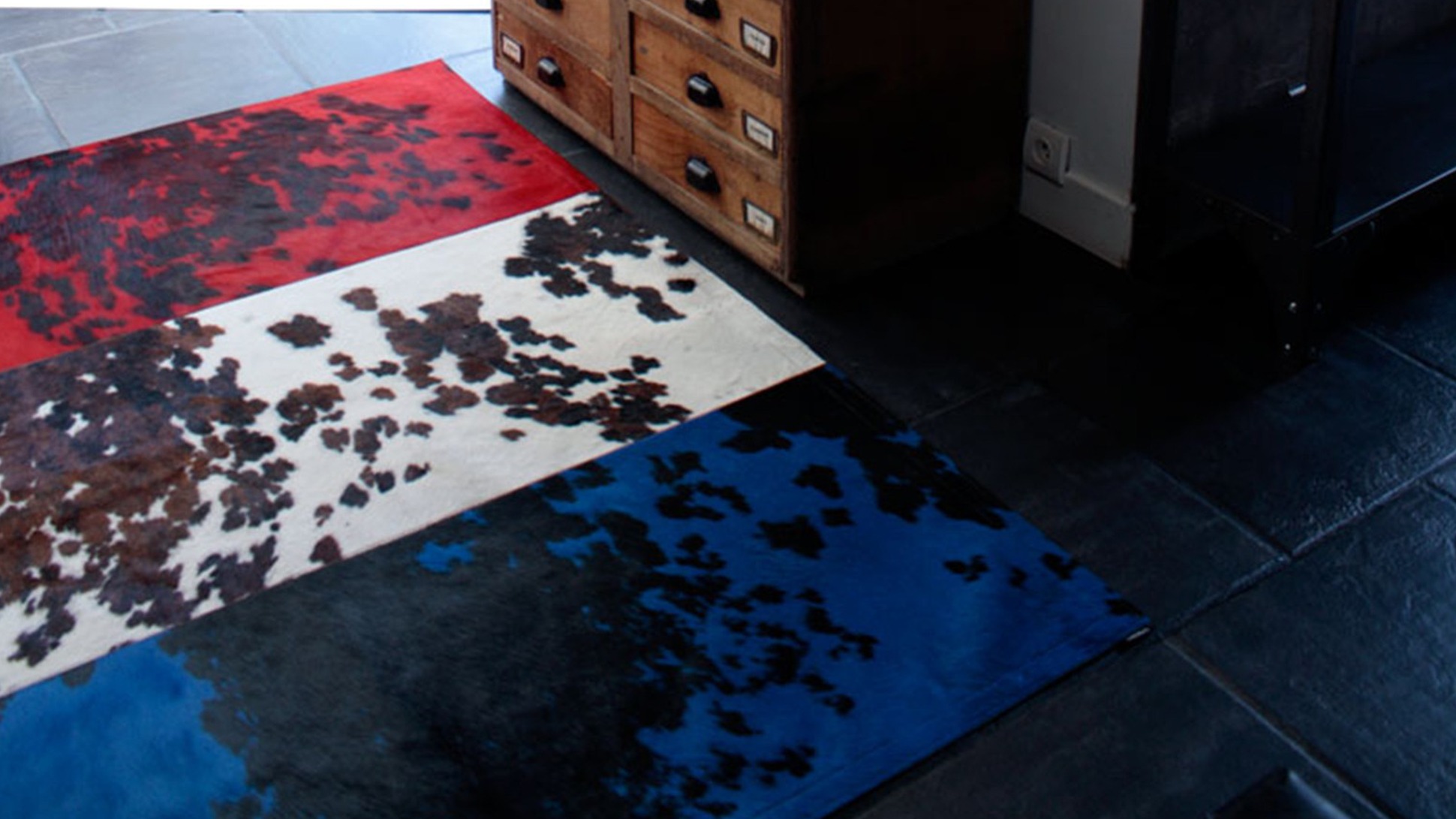Image_text_les-tapis-en-peaux-se-reinventent