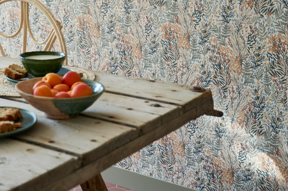 table intérieur naturel