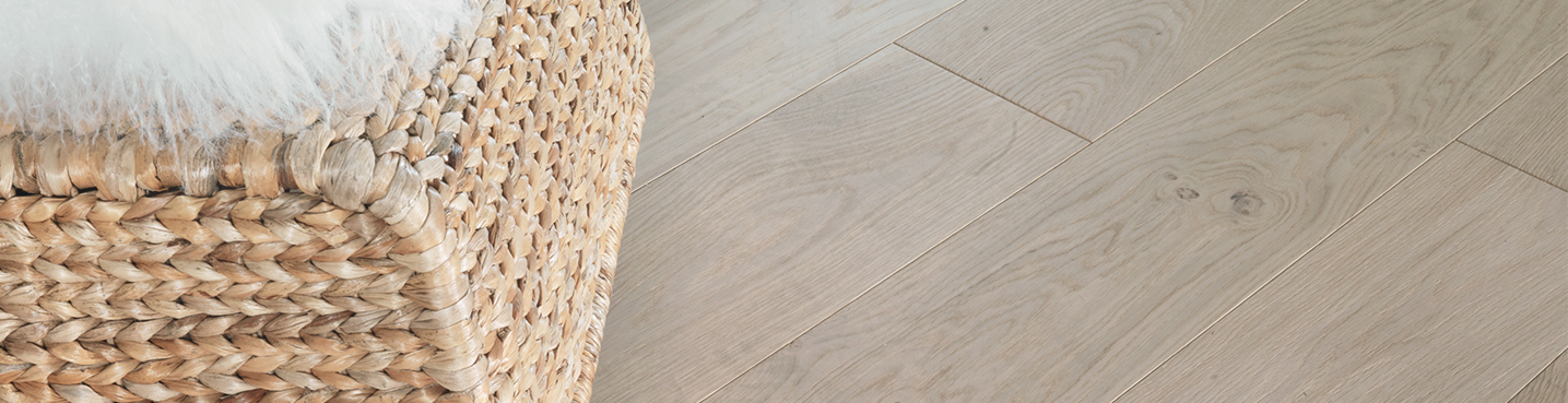 Essences de bois : laquelle choisir pour son parquet ?
