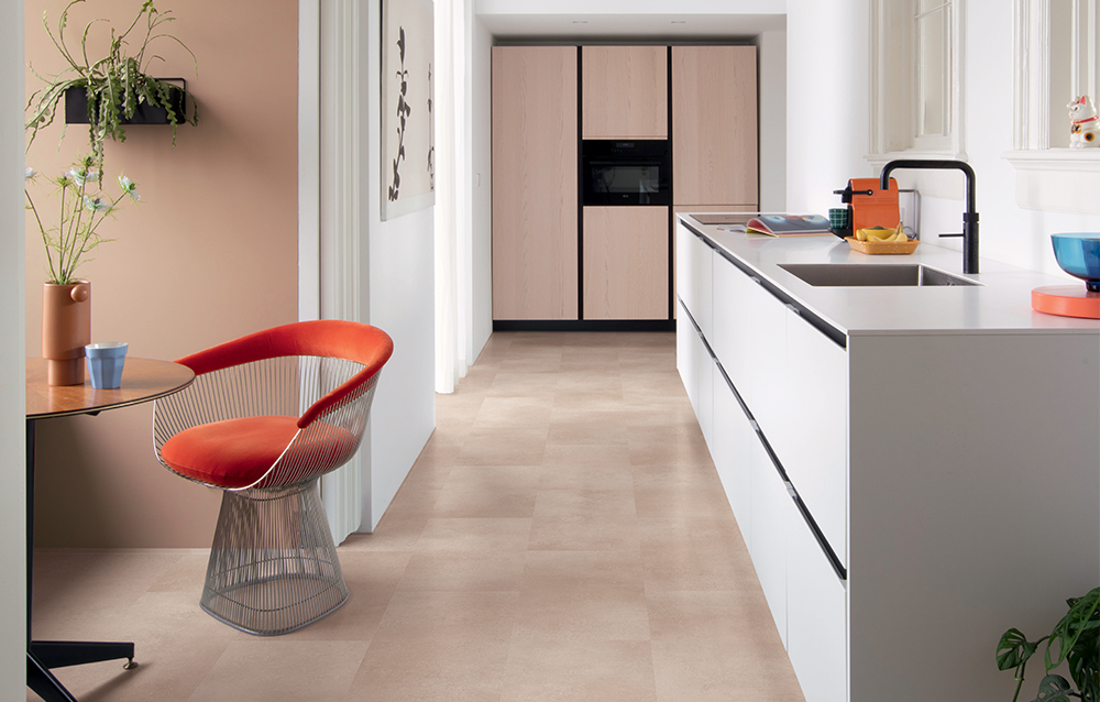 Image_text_3_nouvelle-collection-vinyles-decouvrez-nos-5-coups-de-coeur