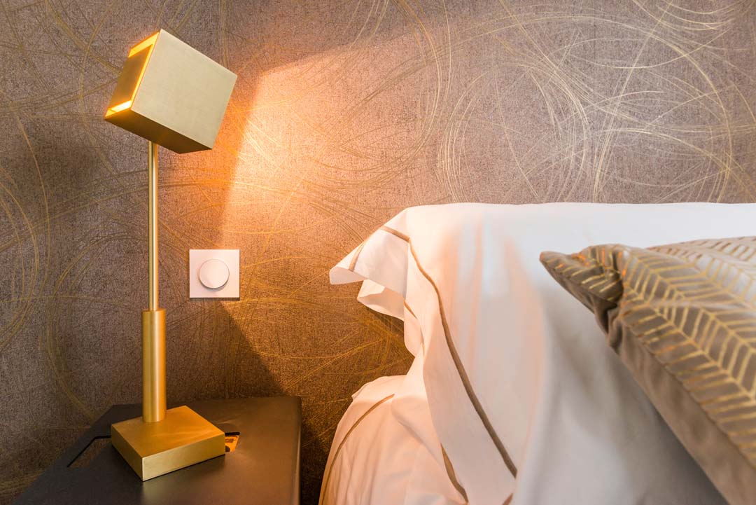 Carrousel_1_un-gite-design-a-la-deco-sur-mesure-pour-des-sejours-authentiques_1