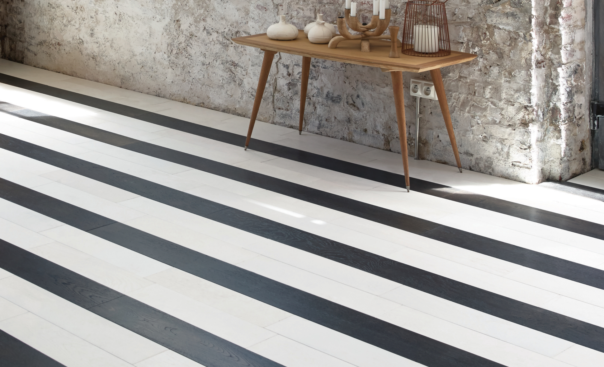 parquet-peint-saint-maclou