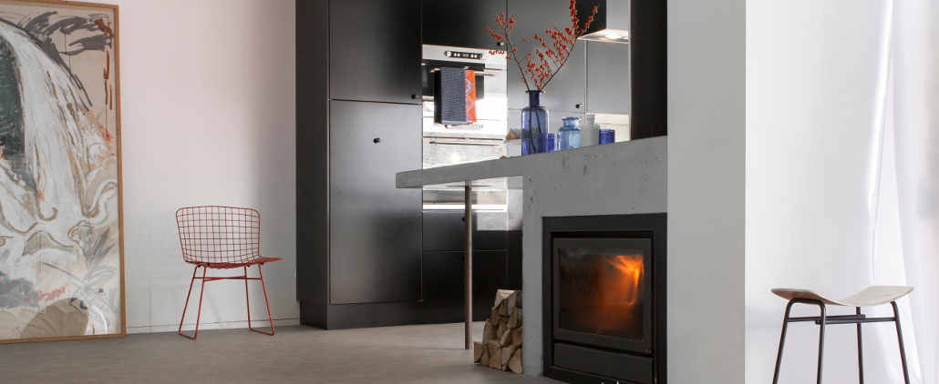 5 recettes déco pour 