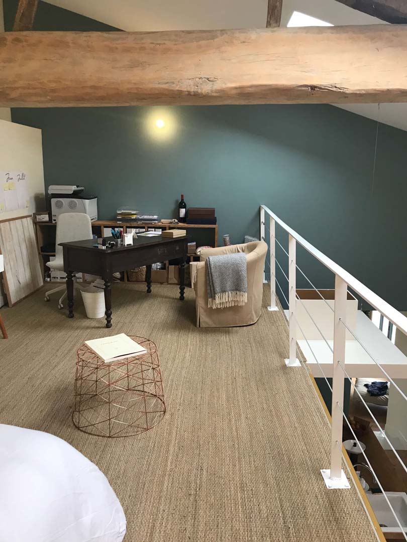 Image_texte_un-sol-naturel-pour-habiller-une-mezzanine