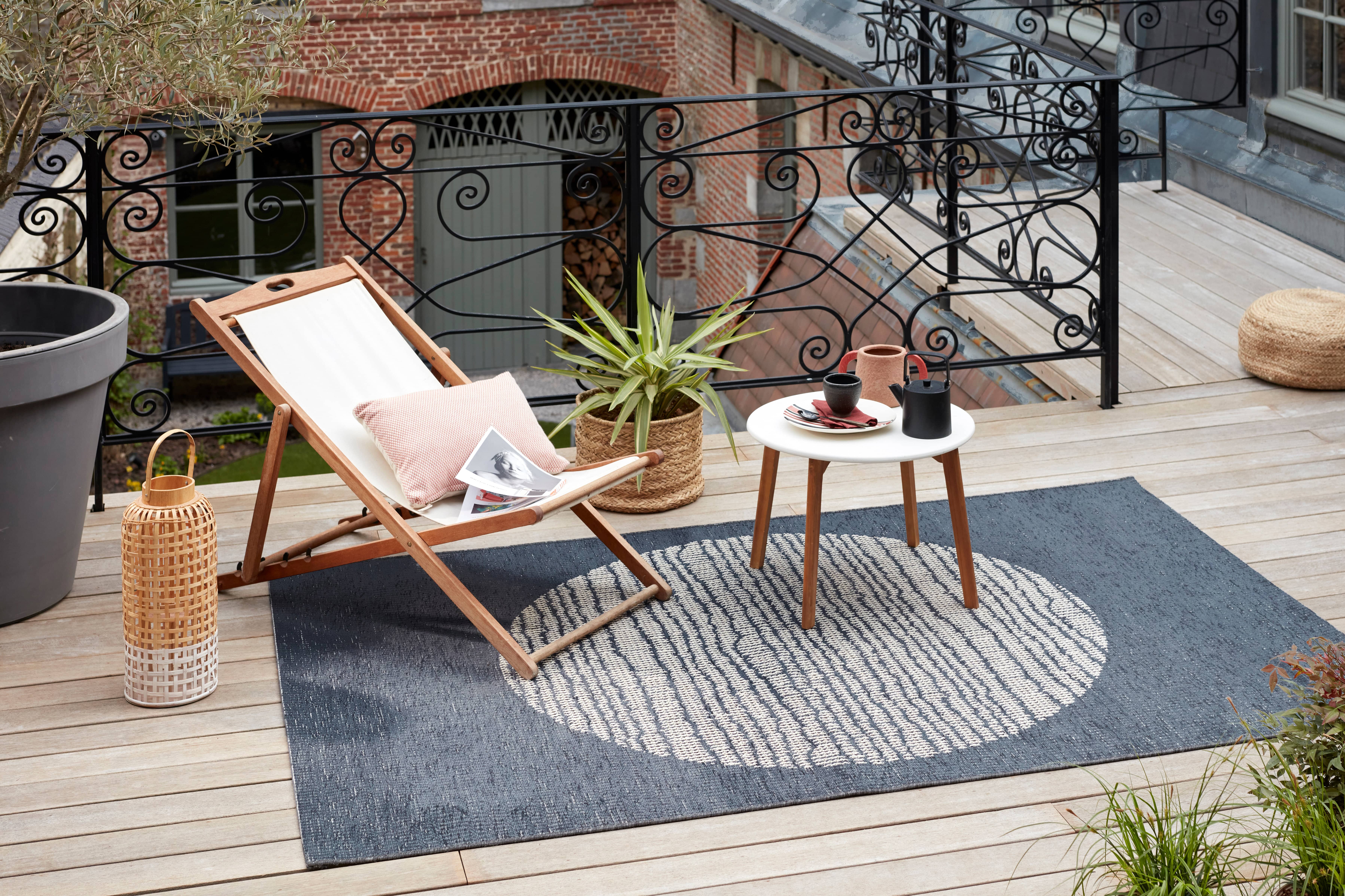 nettoyer terrasse ne bois composite